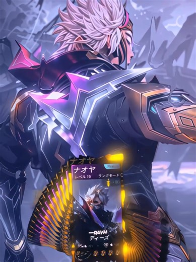 Preset ... ? || sound jawa slalu keche 😎 Ib @dyys_kullbet Preset 5mber👇 https://alightcreative.com/am/share/u/TnF4P4SApNbyTd2VHXP1gZuCVRC2/p/a7pThpnfFW-e63df4f0a2eff3b6 (Paid edit/buy cc set node click link di bio ) #sirkellynxie #lynxiefamily #bk #prsetalightmotion #presetdibawah5mb #soundjawa