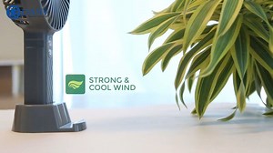 2.7K views · 48 reactions | Do you want to get rid of heat waves樂...