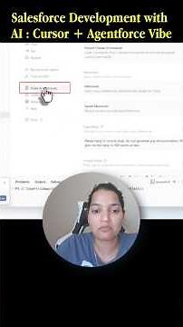 The Power of Cursor Rules: Enforce Naming, Style & Best Practices