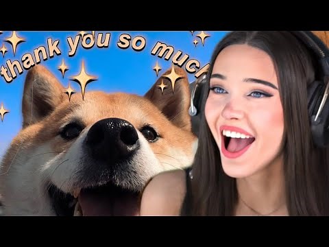 Memes That Will Smother You!