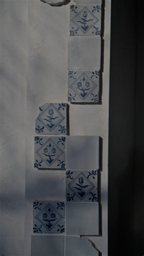 LE LABO Fragrances on Instagram: "Le Labo Amsterdam details. #SniffAroundAndStayAwhile #SanctuaryForTheSenses #LeLabo"