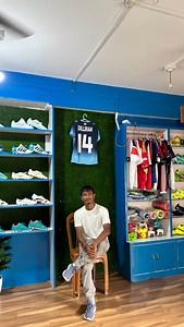 2.4K views · 1.5K reactions | ✨ Dreams into Reality with DG Sports ✨...