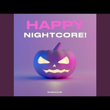 Supanova (Speed Up Version)