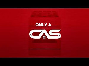 KitchenAid KFGC500JSS Range