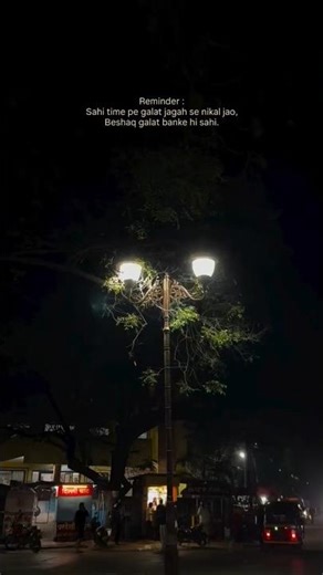 #bollywood #hindisong #coversong #song #shorts #trending #viral #feed #musicgenre #gaane #ra#drama#