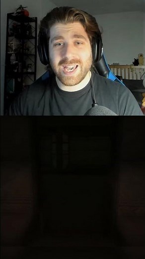 SCP-939 Did NOT Like Me Coughing Near it... | SCP: Containment Breach 2 - Update 2.1