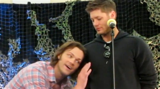 【J2熟肉高能】又杀疯了，珍妮：狗崽不一定是贾啪嗒的 啪嗒：想自己生一个-2012 Burbank