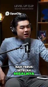 Tips & Trik Belajar Web Programming Cepat Jadi Pro!