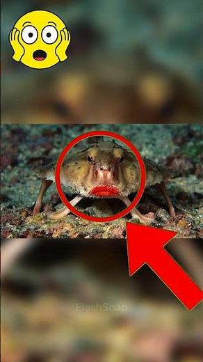 Top 4 Deep Sea Predators With Night Vision #DeepSeaCreatures #OceanPredators #NightVisionAnimals