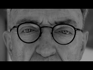 Kortfilm Elias Dieusaert
