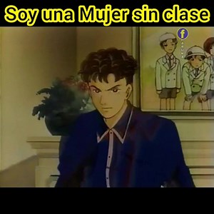 670K views · 21K reactions | #HARUKA #Name_Hana_Yori_Dango | HARUKA | Facebook