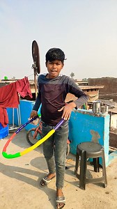 325K views · 1.1K reactions | #funny #viralshorts | Ankit funny | Facebook