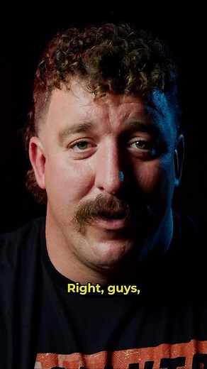 24 HOURS TO GO… Until the World Deadlift Championships at the Strongman Open. 12 of the Strongest men on the planet going head to head in 5 brutal events. 📺Livestream only on officialstrongman.com | Giants Live