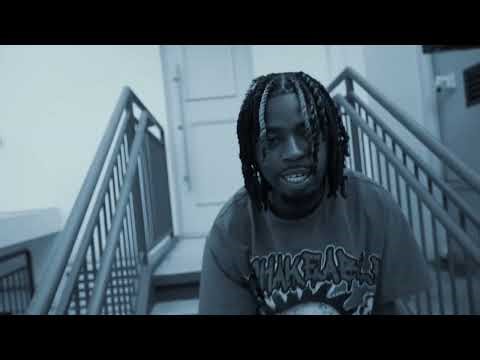 callmeliltray - cheated gmix