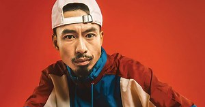 Tại sao Show của Đen, Squid Game: The Challenge bị gỡ khỏi Netflix Việt Nam?