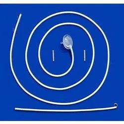 Hydrocephalus Shunt - Hydrocephalus Shunt Device Latest Price, Manufacturers & Suppliers