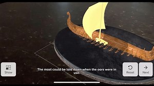 Beat the summer slide with our FREE augmented reality app, McGraw Hill AR, designed to encourage student agency through fun, self-directed activities. Check it out below! 💻📱 👉 https://mhed.us/3bsT3FZ Verizon #Education #Teacher #Students #AR | McGraw Hill PreK-12