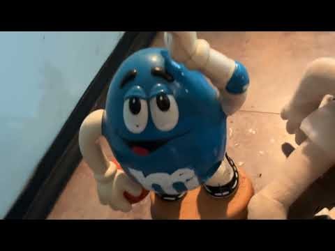 Sml movie: jeffys parents! (Itstv version)