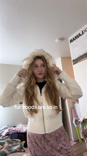 #fur #fyppppppppppppppppppppppp #cute