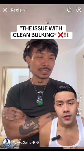 💾 Like & Save this reel for your future use. 💪🏻 Follow @rjrmartinez for more valuable fitness tips Alam ko naman, madami ka nang napanuod na video ko and you’re still overthinking, pano nga ba maging fit the right way? Wag ka na mag-alala, andito na ko. Work with me. Join my community. Message me / comment below the word “FIT” and let’s work. 📲 You got this, fam. Coach Raf. #reels #fitness | Rafael Martinez