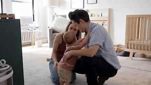 LGBTQ+ couples seek fertility equality