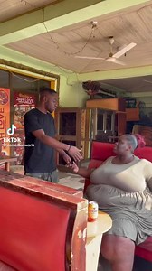 💖💖📌 #pmreigns #reelsviral | PM DI ASA 3