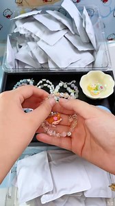 303K views · 6.9K reactions | @user222465965662 happy Christmas 拾 this Video is my Christmas gift for You #asmr #luckyscoop #mysteryscoop #giftideas #Germany | Homede | Facebook