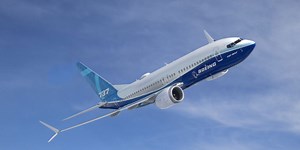 Boeing downplayed 737 MAX software risks, self-certified much of plane’s safety