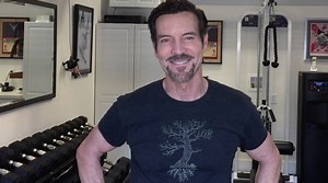 87K views · 575 reactions | If your resolution is focusing on your...