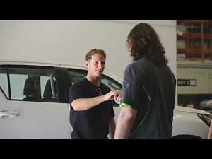 MRT Build: Cobb Grill’s 2023 Hilux Chassis-Mount Ute Canopy