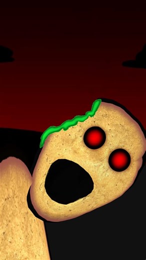 his head break #twice #funny #comedy