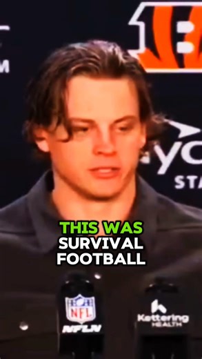 Shedeur Sanders Survived the Worst Protection in Football” #unitedstates #nfl #brownsnews