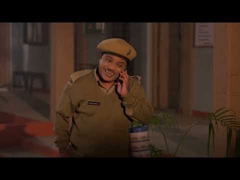 Happu Ki Ultan Paltan | Ep - 1700 | Webisode | Dec 19 2025 | And TV