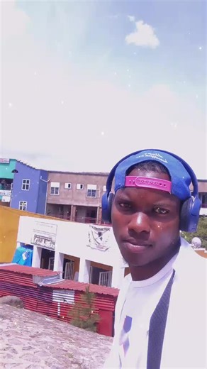 zither organ (@zither_organ_lyrics)’s videos with original sound - Sasog_official