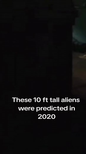 10 ft aliens footage, but not really but it was predicted. Welcome to this realm demons. #10fttallaliens #floridaaliens #aliensfloridamall #aliensmall #aliensinmall #aliensdemons #floridamiamimallaliens #miamimall