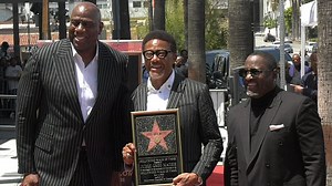 Judge Mathis and The People's Court ending after more than 20 seasons