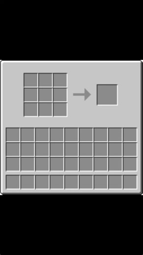 minecraft #chevy #offroadcobalt #cobalt | minecraft