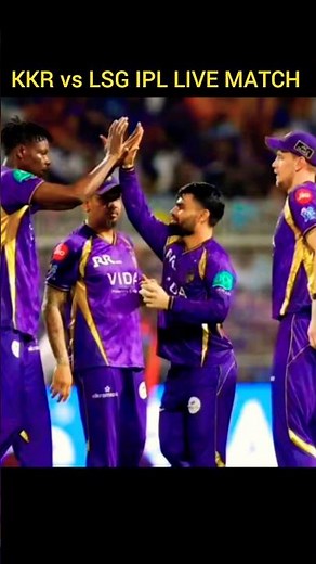 Ipl live match today, aaj ka ipl match, today ipl live, kkr vs lsg ipl live match, aaj ka match live