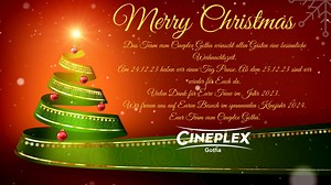 Cineplex Gotha on Reels | Facebook