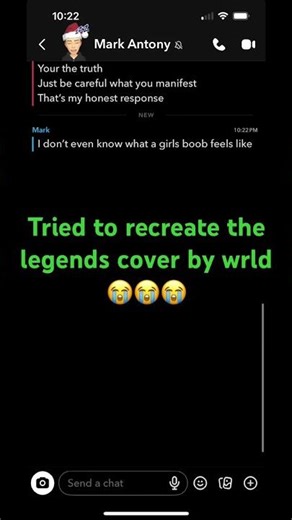 #rap #funny #memes #juice #juicewrld