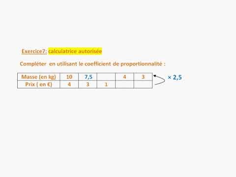 Correction exo 7 AP 15 12 22