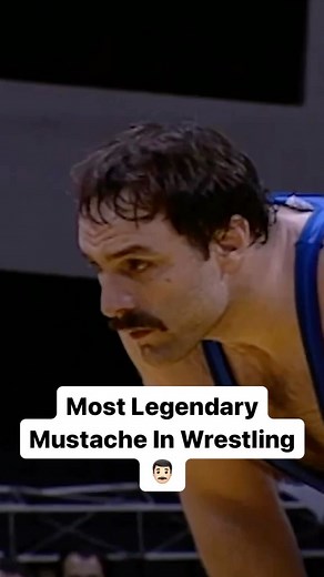 USA Wrestling Legend Bruce Baumgartner was a BEAST back in his day 💪 | FloWrestling