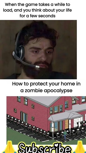 Memes#funny #writer #memes #popular #motivation #comedy