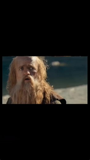 Edmund Pevensie y los Reyes de Narnia en Edits