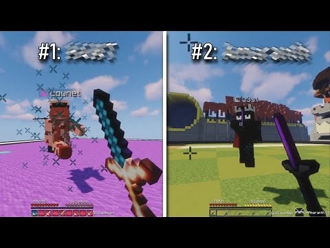 my favorite packs (with downloads)