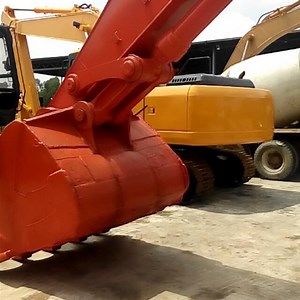 24 reactions | Jentera Berat I Mahani All types of Excavator, Dumper Trucks,Bull Dozer , Road Paver,Roller & Compactor.Fully Reconditoned.CAT,Hitachi,Komatsu,Sumitomo.... Dealer Inquiry Are Welcomed . Email: rsl.eseal@gmail.com Call/Whatsapp:+60192340119 #heavyequipmtforsaleMalaysia #heavyeqpmntdealerinquirywelcomed | I.Mahani Jentera Berat (Heavy Machineries. | Facebook