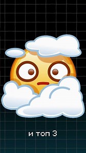 ТОП 3 ЧИТА НА РОБЛОКС | #xeno | #luna | #solara | #roblox | #stealabrainrot | #cheat | #cheats