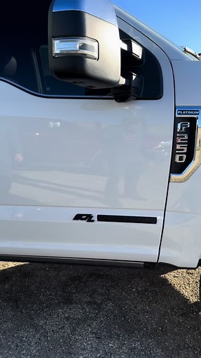 Upgrade your off-road style with Black 20” Fuel wheels on Nitto Tires from Nevrslo Waco! ⚫️💥 Introducing the sleek and rugged Fuel Blitz wheels, designed to elevate your ride and turn heads on and off the trails. Crafted for durability and performance, these wheels are ready to tackle any terrain with confidence. Enhance your vehicle’s look and performance today! Contact us to get your set of Fuel Blitz wheels and hit the trails in style. #OffRoadLife #FuelWheels #FuelBlitz #OffRoadWheels #Blac