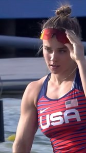 Nevin Harrison on Instagram: "Back in business🇺🇸🤞🏼 Heats are done ✅ tune in tomorrow morning for semis and finals at World Cup 1!"