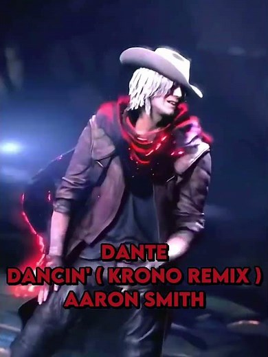 Characters and Their Theme Songs ( Part 2 ) #shorts